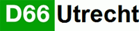 D66Utrecht