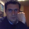 Dr. Pavlos Koktsidis